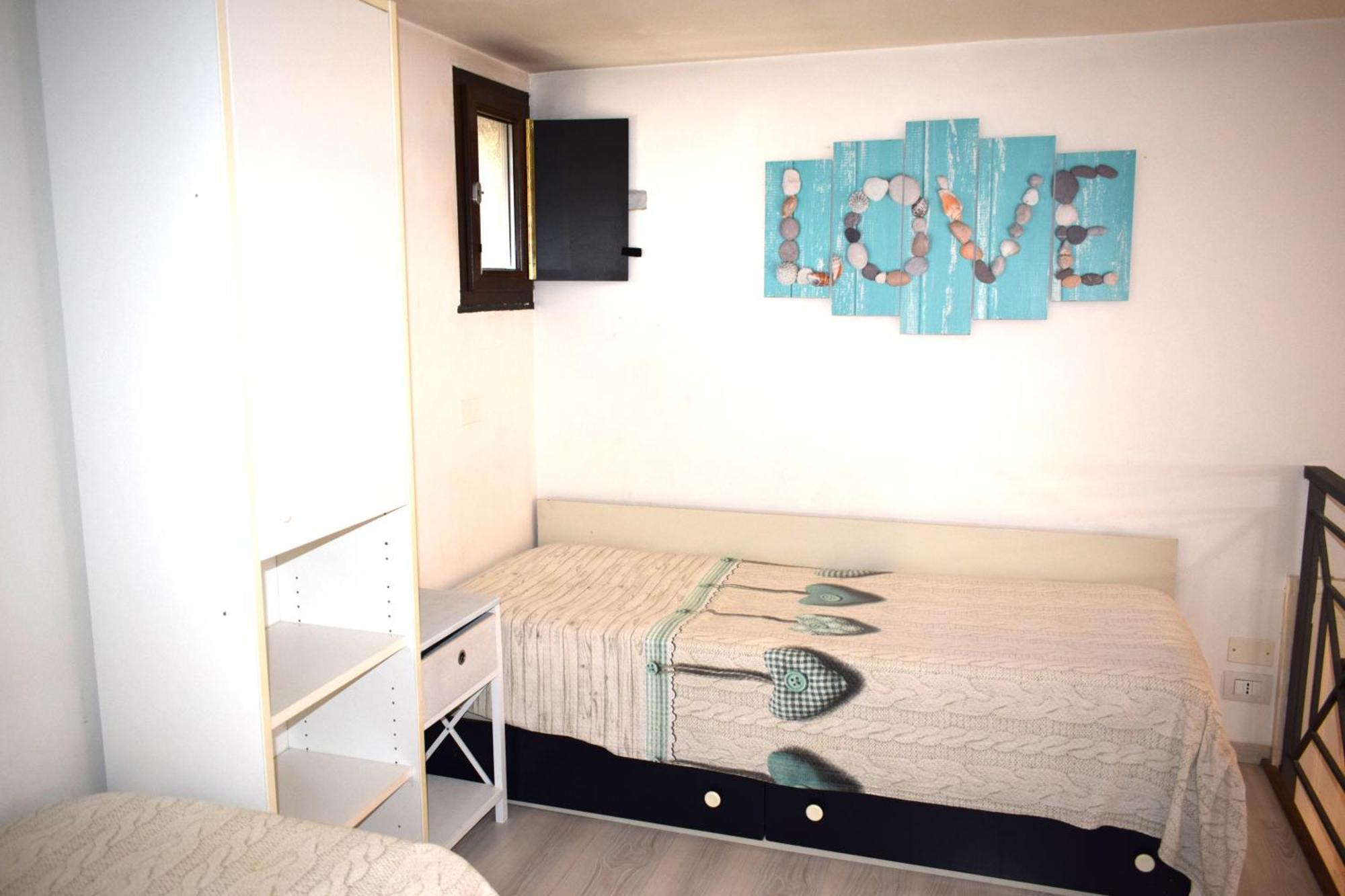 Apartamento La Perla Antica Vietri Exterior foto